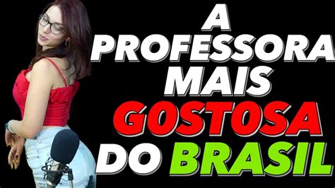 porno da cibele ferreira|Professora Cibelly Ferreira quicando com força na piroca